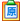 點一下，複製原圖路徑